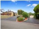 36 Sandpiper Court, Rosebud West VIC 3940