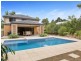 3 Peppermint Court, Rosebud VIC 3939