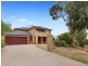 3 Peppermint Court, Rosebud VIC 3939