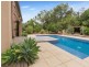 3 Peppermint Court, Rosebud VIC 3939