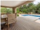 3 Peppermint Court, Rosebud VIC 3939