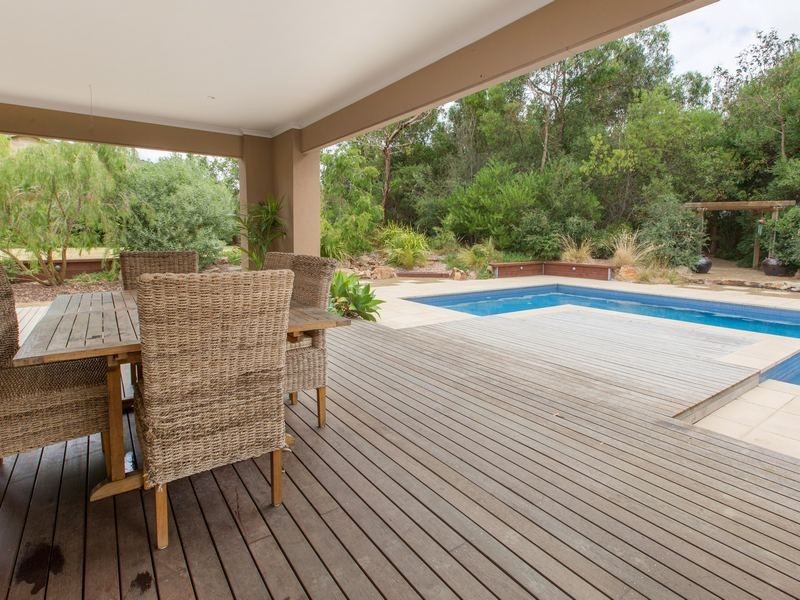 3 Peppermint Court, Rosebud VIC 3939