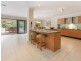 3 Peppermint Court, Rosebud VIC 3939