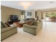 3 Peppermint Court, Rosebud VIC 3939