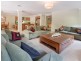 3 Peppermint Court, Rosebud VIC 3939