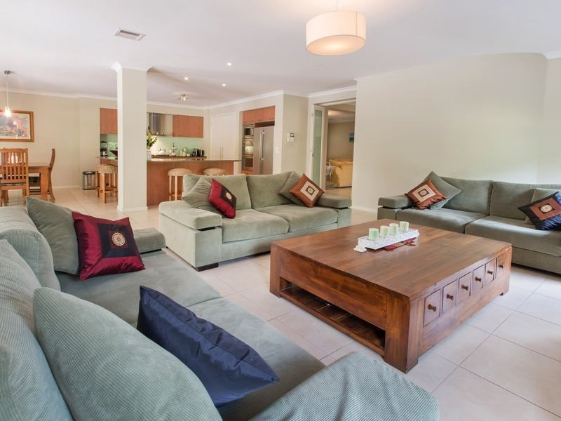 3 Peppermint Court, Rosebud VIC 3939