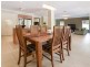 3 Peppermint Court, Rosebud VIC 3939