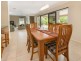 3 Peppermint Court, Rosebud VIC 3939