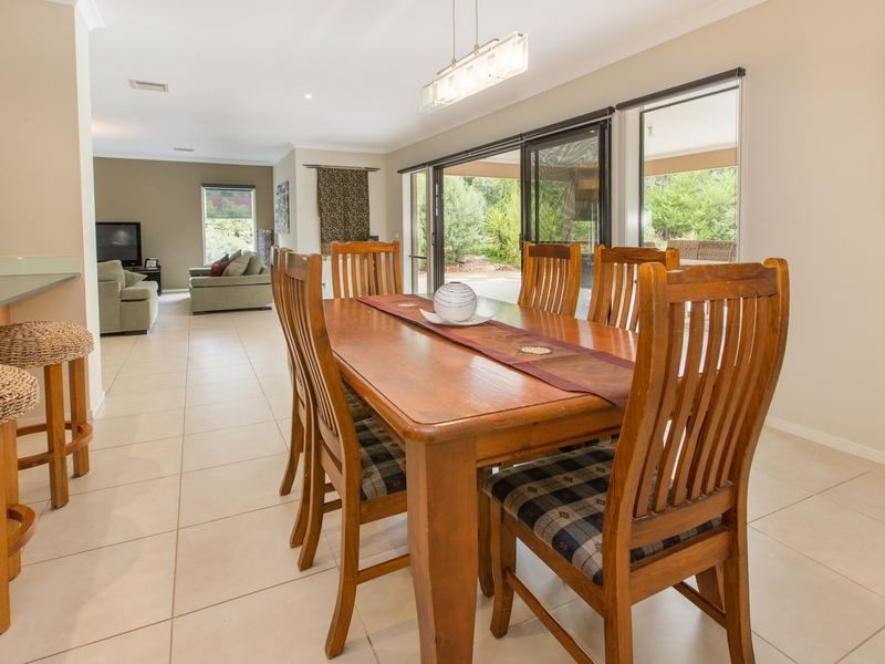 3 Peppermint Court, Rosebud VIC 3939