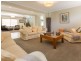 3 Peppermint Court, Rosebud VIC 3939