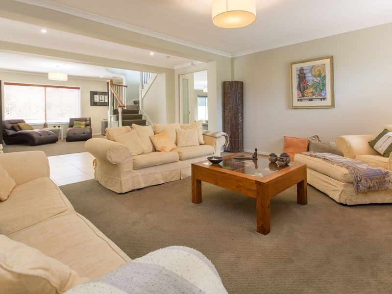 3 Peppermint Court, Rosebud VIC 3939