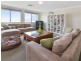 3 Peppermint Court, Rosebud VIC 3939