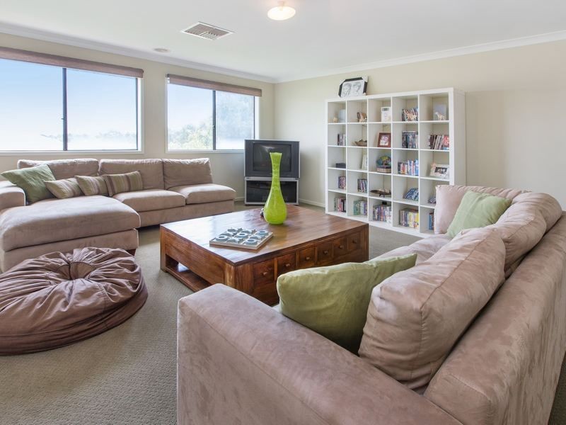 3 Peppermint Court, Rosebud VIC 3939