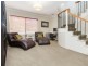 3 Peppermint Court, Rosebud VIC 3939