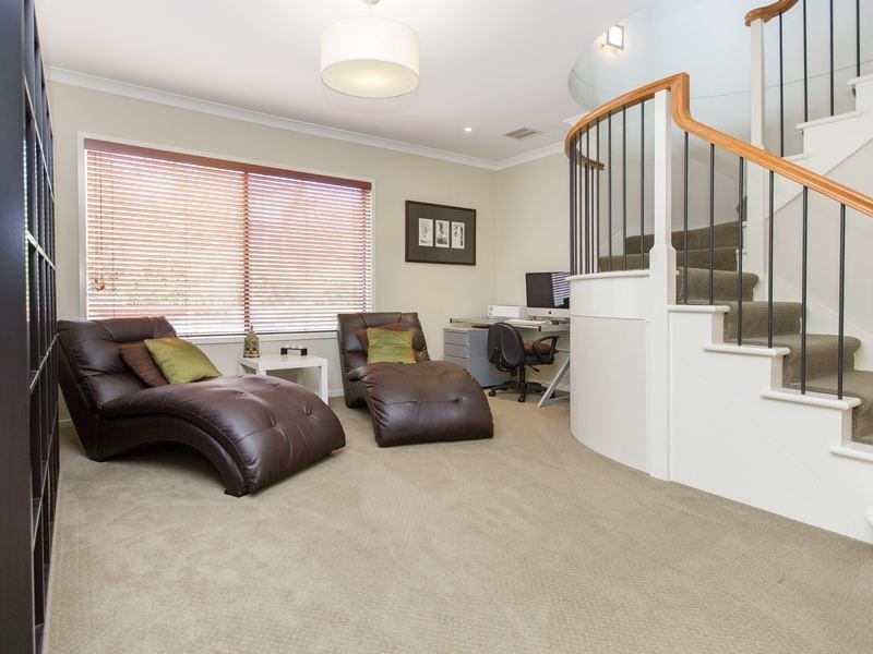 3 Peppermint Court, Rosebud VIC 3939