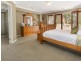 3 Peppermint Court, Rosebud VIC 3939