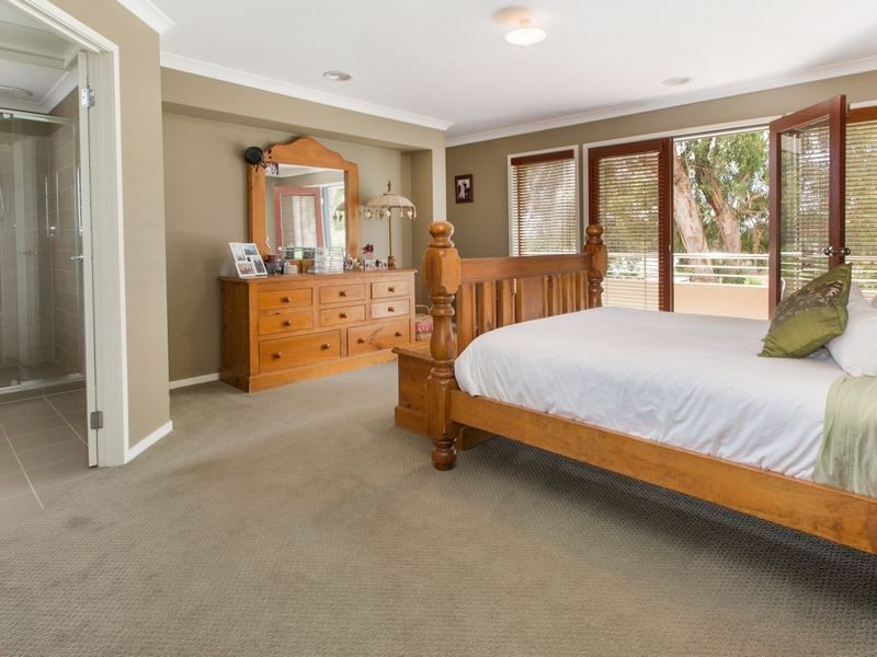 3 Peppermint Court, Rosebud VIC 3939