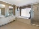 3 Peppermint Court, Rosebud VIC 3939