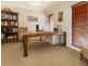 3 Peppermint Court, Rosebud VIC 3939