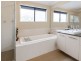 3 Peppermint Court, Rosebud VIC 3939
