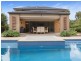 3 Peppermint Court, Rosebud VIC 3939