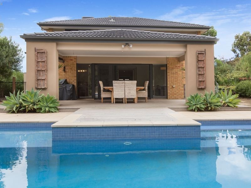 3 Peppermint Court, Rosebud VIC 3939