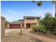 3 Peppermint Court, Rosebud VIC 3939