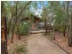 3 Peppermint Court, Rosebud VIC 3939