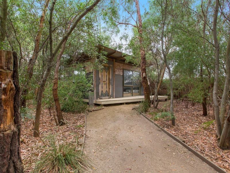 3 Peppermint Court, Rosebud VIC 3939