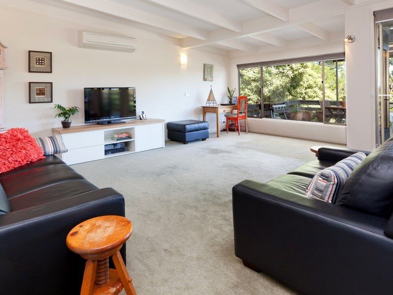 8 Riley Street, Mccrae VIC 3938