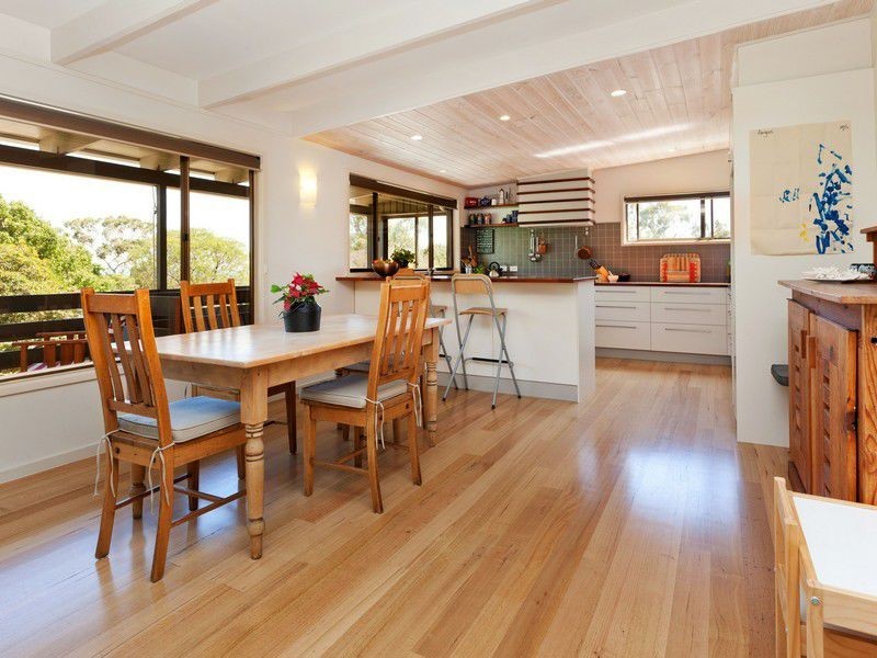 8 Riley Street, Mccrae VIC 3938