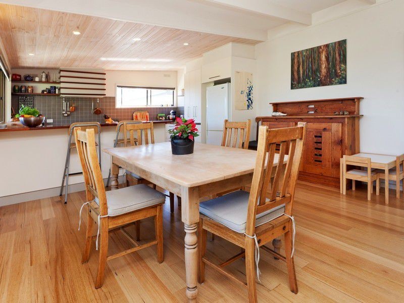 8 Riley Street, Mccrae VIC 3938