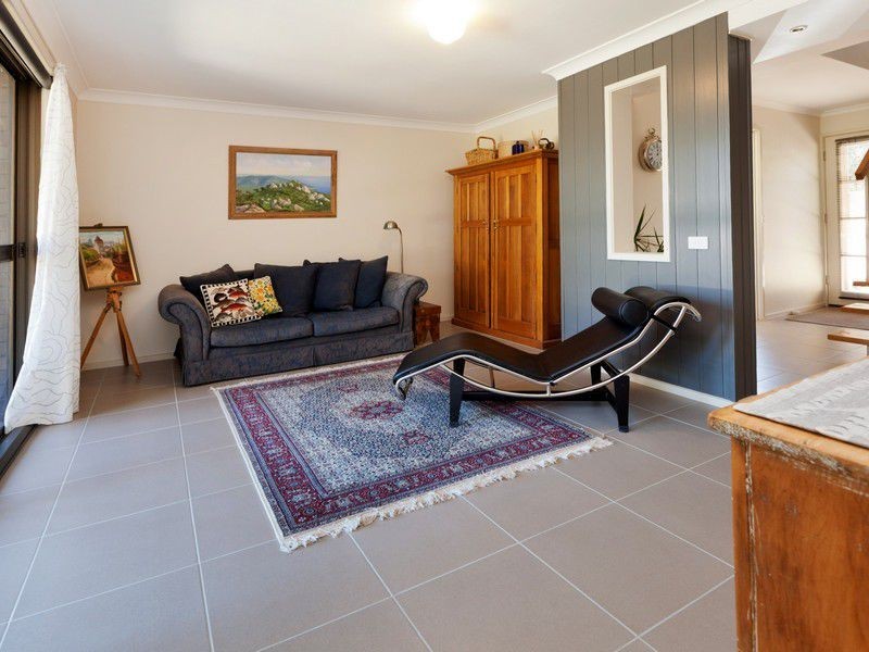 8 Riley Street, Mccrae VIC 3938