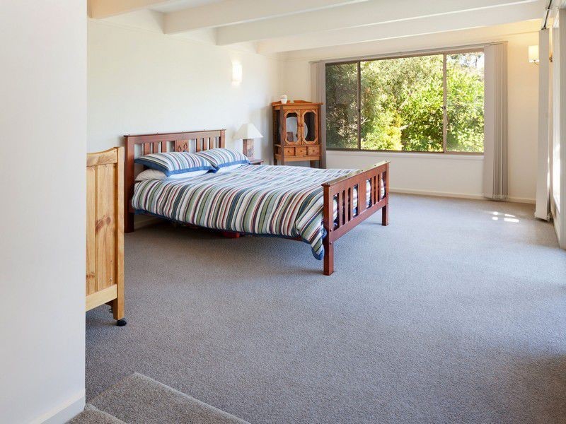 8 Riley Street, Mccrae VIC 3938