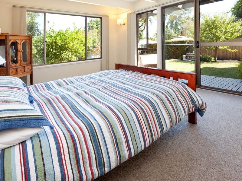 8 Riley Street, Mccrae VIC 3938