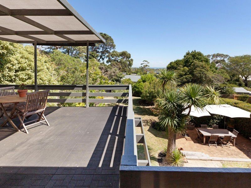 8 Riley Street, Mccrae VIC 3938