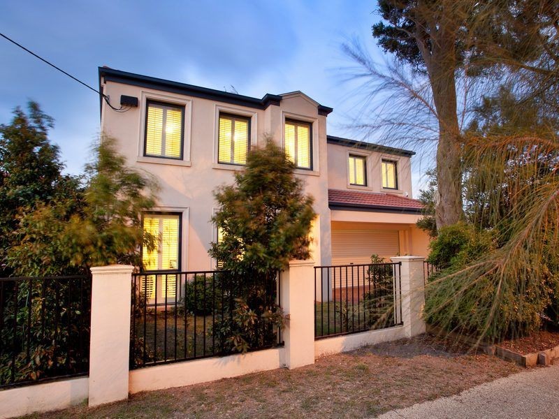 14 Bimble Street, Rye VIC 3941