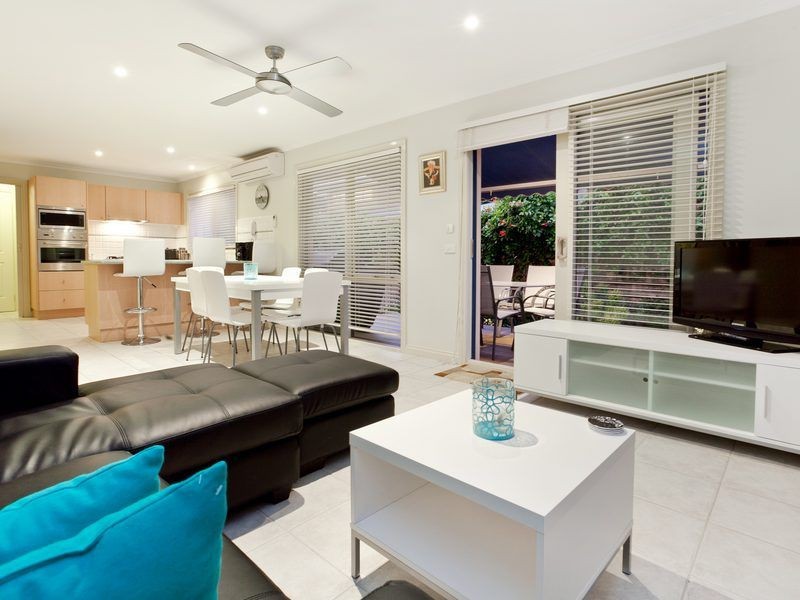 14 Bimble Street, Rye VIC 3941