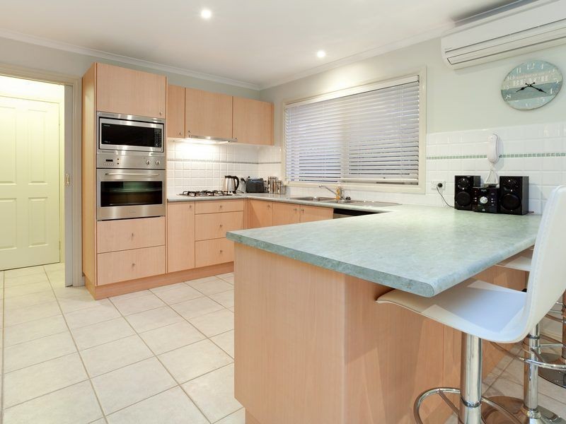 14 Bimble Street, Rye VIC 3941