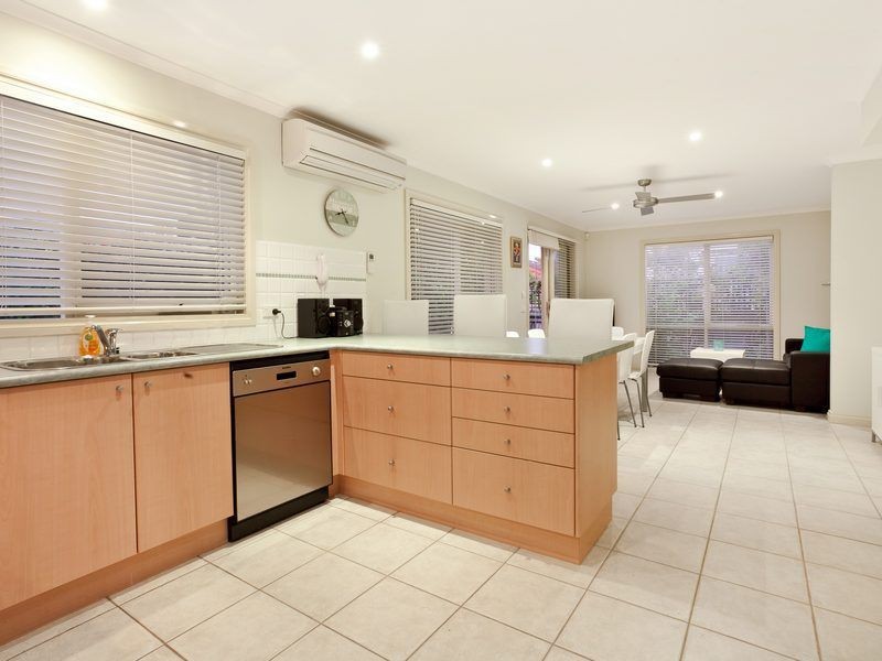 14 Bimble Street, Rye VIC 3941