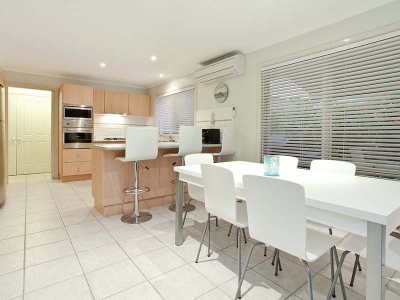 14 Bimble Street, Rye VIC 3941