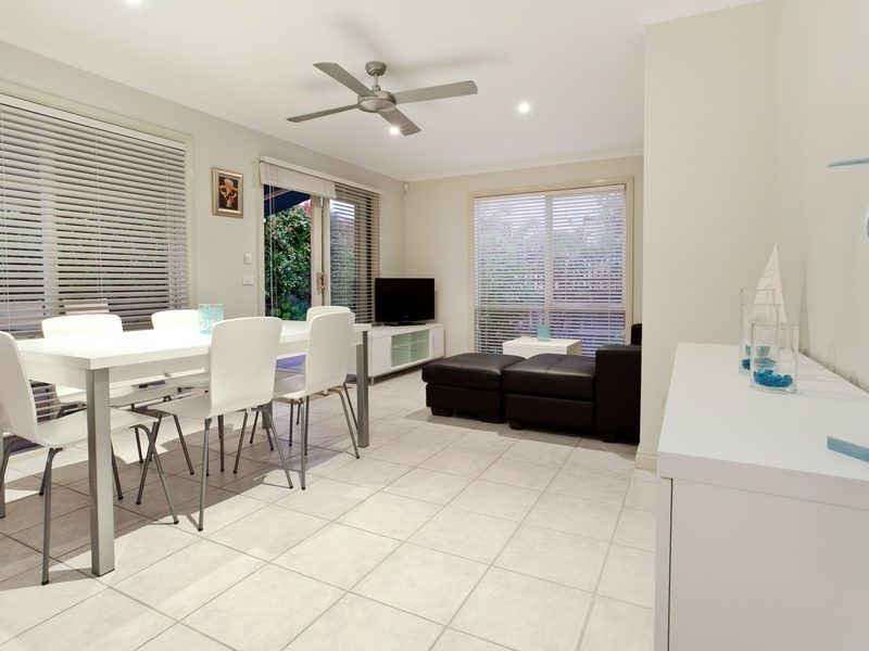 14 Bimble Street, Rye VIC 3941