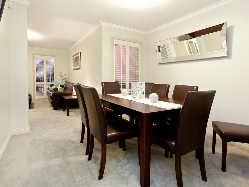 14 Bimble Street, Rye VIC 3941