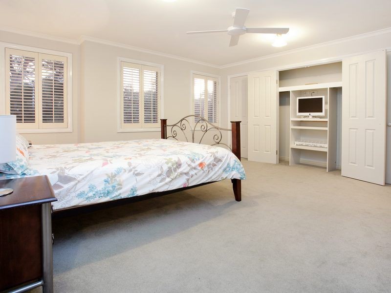 14 Bimble Street, Rye VIC 3941