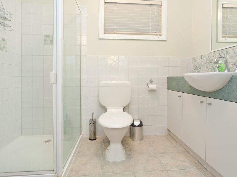 14 Bimble Street, Rye VIC 3941