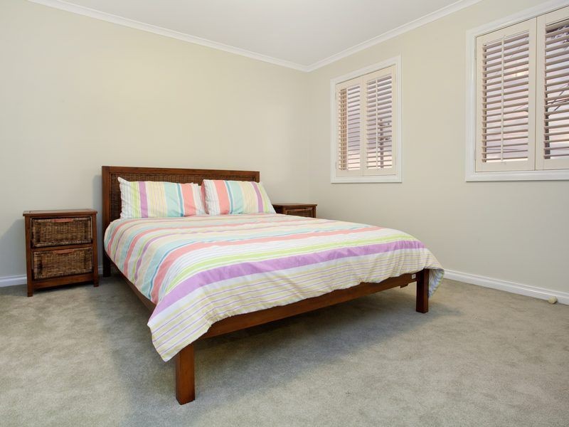 14 Bimble Street, Rye VIC 3941