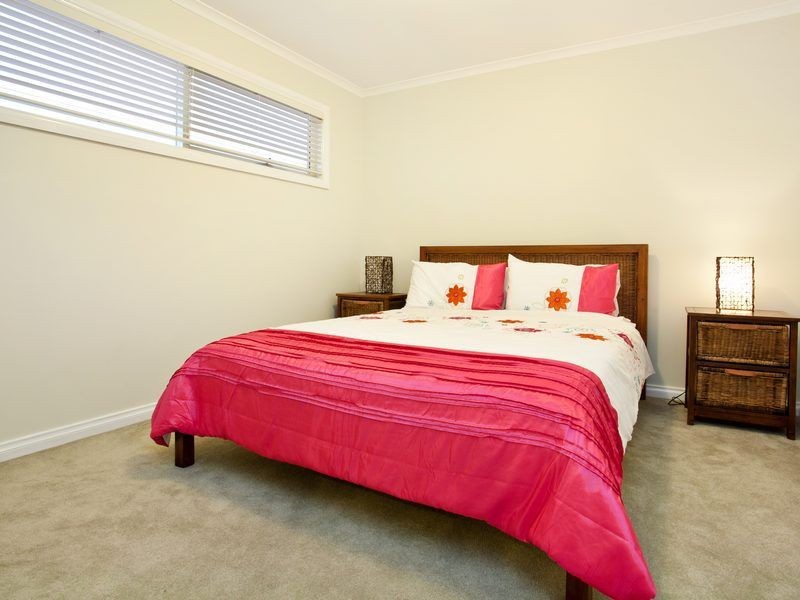 14 Bimble Street, Rye VIC 3941