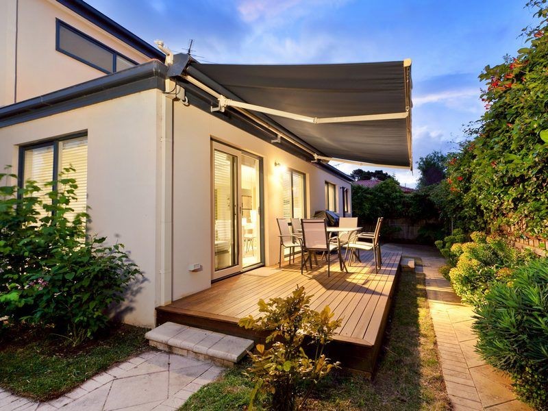 14 Bimble Street, Rye VIC 3941