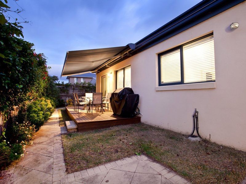 14 Bimble Street, Rye VIC 3941