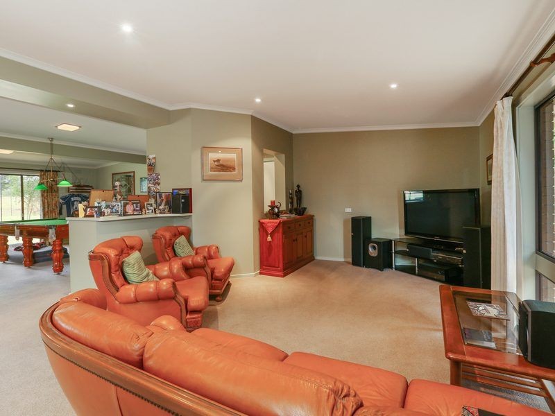 219 Old Cape Schanck Road, Boneo VIC 3939